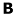 Store Favicon