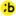 Store Favicon