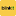 Store Favicon
