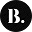 Store Favicon