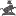 Store Favicon