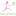 Store Favicon