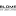 Store Favicon