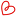 Store Favicon