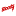 Store Favicon