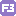 Store Favicon