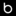 Store Favicon