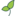 Store Favicon