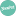 Store Favicon