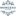 Store Favicon