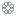 Store Favicon