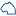 Store Favicon