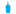 Store Favicon