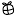 Store Favicon