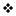 Store Favicon