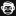Store Favicon