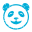 Store Favicon