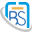 Store Favicon