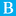 Store Favicon