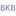 Store Favicon