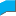 Store Favicon