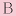 Store Favicon