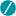 Store Favicon