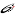 Store Favicon