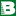 Store Favicon