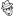 Store Favicon