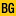 Store Favicon