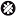 Store Favicon