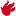 Store Favicon