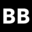 Store Favicon