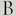 Store Favicon