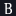 Store Favicon