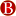 Store Favicon