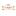 Store Favicon