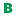 Store Favicon