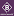 Store Favicon