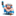 Store Favicon