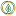 Store Favicon