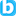 Store Favicon