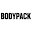 Store Favicon