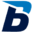 Store Favicon