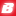 Store Favicon