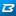 Store Favicon