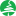 Store Favicon