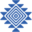Store Favicon