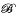 Store Favicon